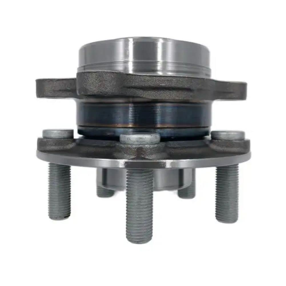 珍品（写真：No.2）！！ 嫁入道具 合子 京焼？ 薩摩焼？三人唐子図合子